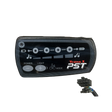 TranzX DP06 display 24V/36V, uden software – billede 1