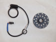 RPM Sensor 12 Magnet TranzX – billede 1