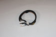 TranzX Kabel Display DP16, M25, 540mm – billede 1