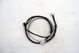 TranzX Kabel Display DP16, M25, 550mm (stel størrelse) – billede 1