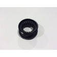 TranzX M25 Crank Disasembling Tool – billede 1