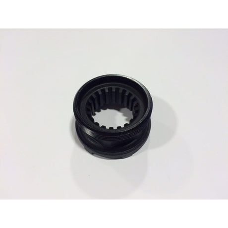 TranzX M25 Crank Disasembling Tool – billede 1