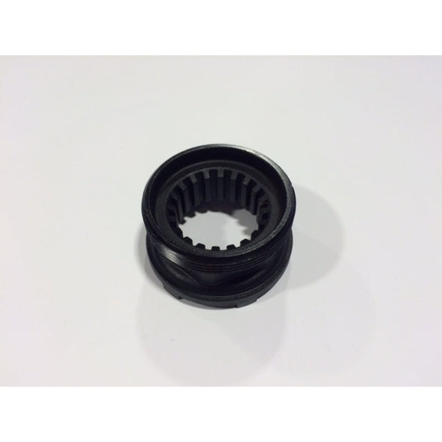 TranzX M25 Crank Disasembling Tool – billede 1