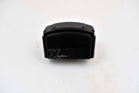 TranzX Controller 36V CN34 (F15) – billede 1