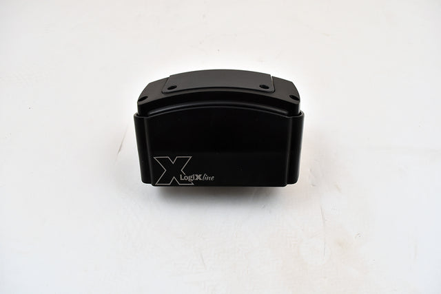 TranzX Controller 36V CN34 (F15) – billede 1