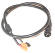 TranzX Motorkabel M16GT – billede 1