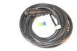 Motorkabel 36V F15 TranzX – billede 1
