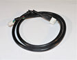 TranzX Kabel Controller AGT F15 Canbus, print – billede 1