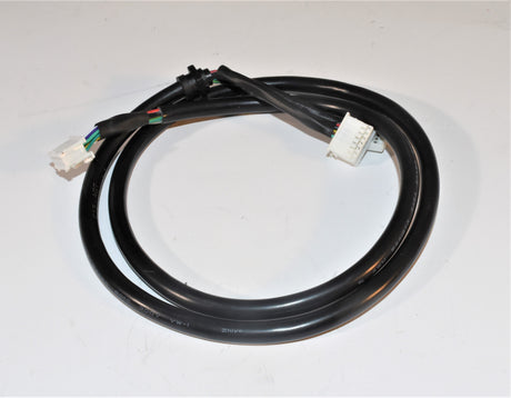 TranzX Kabel Controller AGT F15 Canbus, print – billede 1
