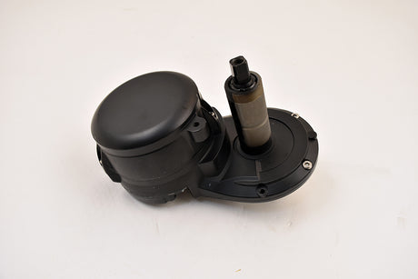 TranzX Motor M16I (Til integreret stelbatteri) m/fodbrems – billede 1