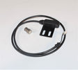TranzX Speed Sensor Set for M16I Kit – billede 1