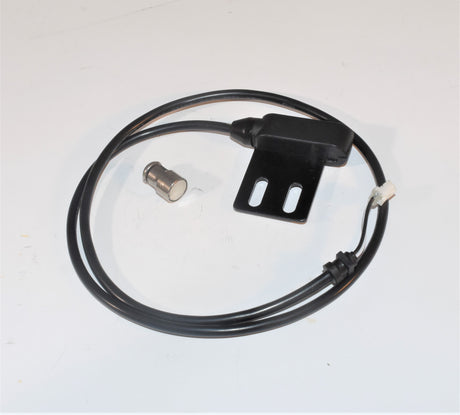 TranzX Speed Sensor Set for M16I Kit – billede 1