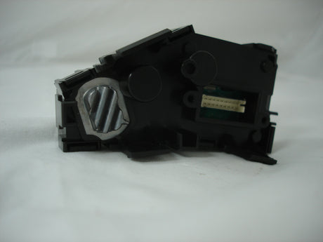 TranzX PCB Boks AGT 36V – billede 1
