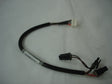 TranzX Kabel BB Sensor AGT 36V – billede 1