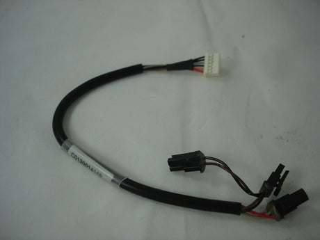 TranzX Kabel BB Sensor AGT 36V – billede 1