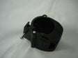 TranzX Beslag Actuator AGT – billede 1