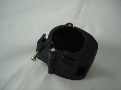 TranzX Beslag Actuator AGT – billede 1