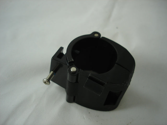 TranzX Beslag Actuator AGT – billede 1
