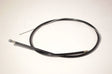 TranzX Bremsekabel For 630mm/930mm – billede 1