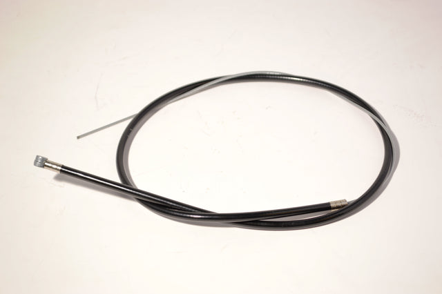 TranzX Bremsekabel For 630mm/930mm – billede 1