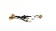 TranzX Kabel PCB AGT – billede 1