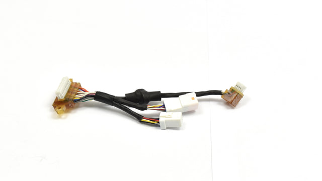 TranzX Kabel PCB AGT – billede 1