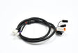 TranzX Kabel Controller AGT F15 Canbus – billede 1