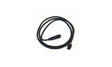 TranzX Kabel Display DP16 M25/M16/ 5 pins – billede 1