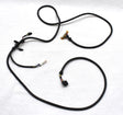 TranzX Displaykabel DP10 AGT, RPM Sensor (2019) – billede 1