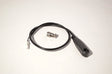 TranzX Speed Sensor M25 – billede 1