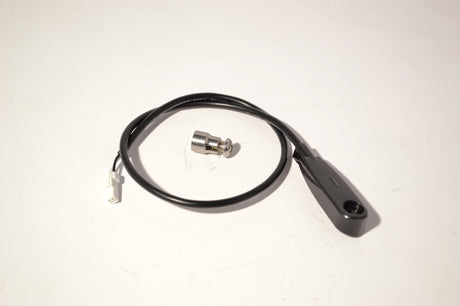 TranzX Speed Sensor M25 – billede 1
