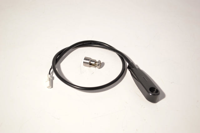 TranzX Speed Sensor M25 – billede 1