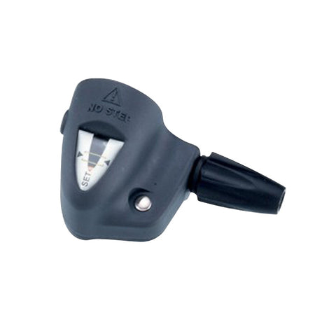 Klickboks MicroSHIFT 3sp til Nexus 3 – billede 1