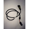 TranzX Bremsesensor DP10 Venstre side (15cm) – billede 1
