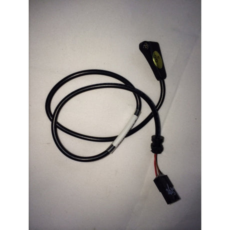TranzX Bremsesensor DP10 Venstre side (15cm) – billede 1