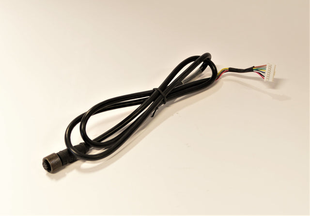 TranzX Kabel AGT, RC til PCB Board for low step – billede 1