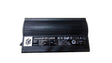HP 5A off board charger – billede 1
