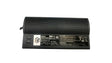 HP 8A off board charger – billede 1