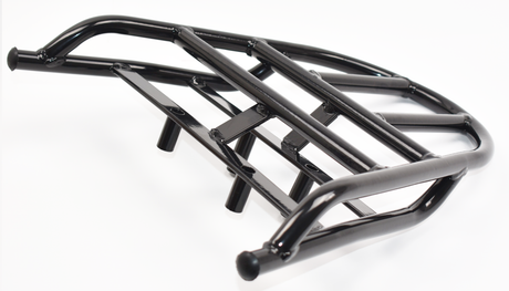 RR. Carrier Comp – billede 1
