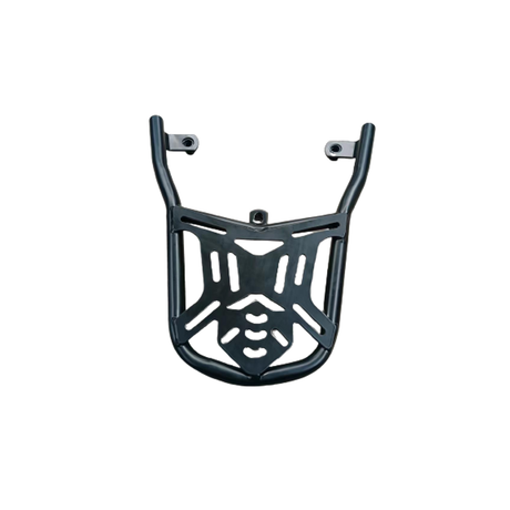 R9 carrier – billede 1