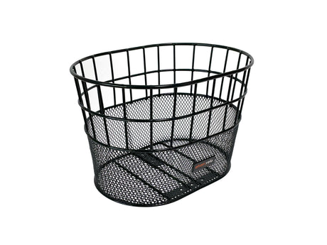 Atran Velo X Reinhardt Kurv EXPERT 18 – billede 1