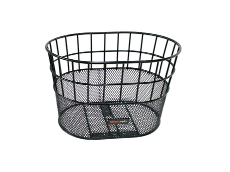 Atran Velo X Reinhardt Kurv EXPERT 18 – billede 2