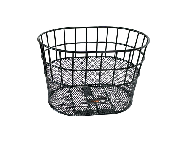 Atran Velo X Reinhardt Kurv EXPERT 18 – billede 2