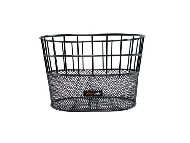 Atran Velo X Reinhardt Kurv EXPERT 18 – billede 3