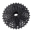 Kassette MicroSHIFT 8sp, 11-28T, R8 – billede 1