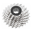 Kassette MicroSHIFT 9sp, 11-25T, R9 – billede 1