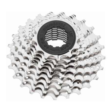 Kassette MicroSHIFT 9sp, 11-25T, R9 – billede 1