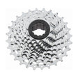 Kassette MicroSHIFT 10sp, 11-25T, R10 – billede 1