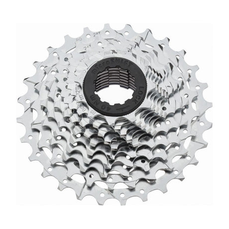 Kassette MicroSHIFT 10sp, 11-25T, R10 – billede 1