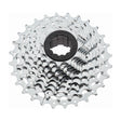 Kassette MicroSHIFT 10sp, 11-28T, R10 – billede 1